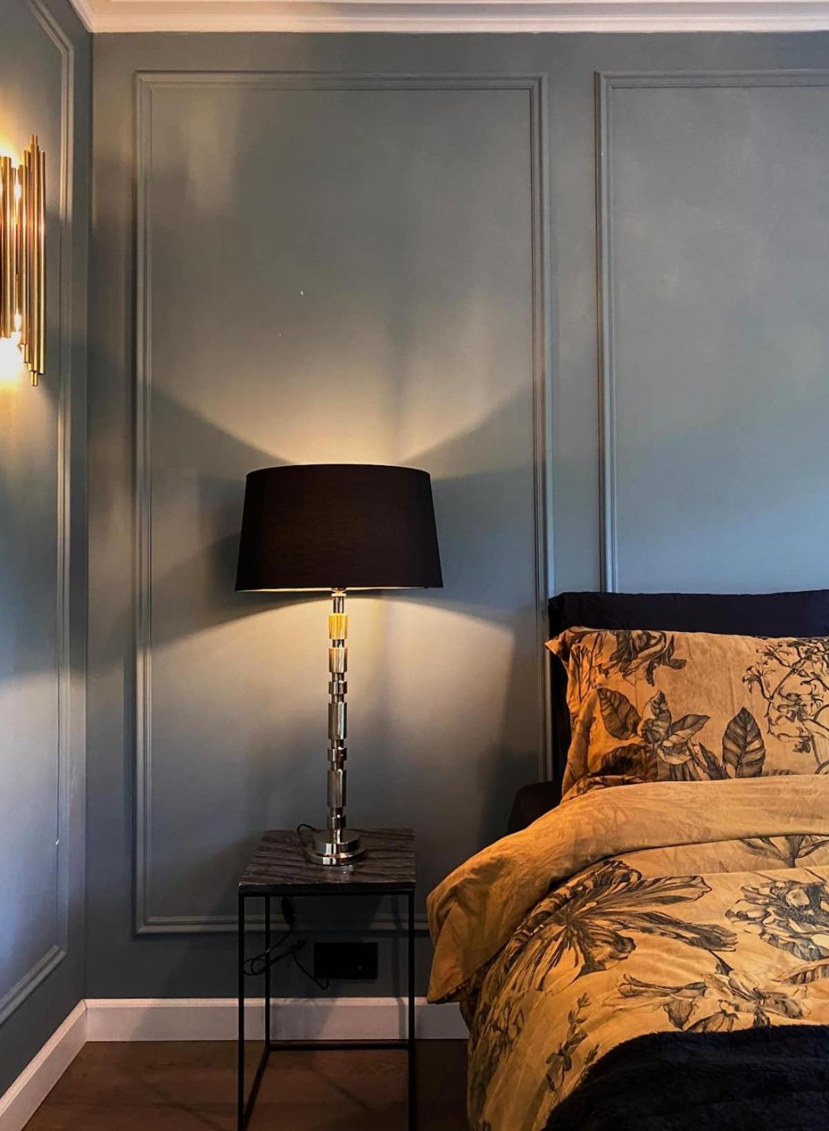Canalhouse Majestic Apartment *